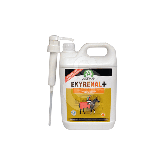 ekyrenal-plus-www-placedesvetos-fr