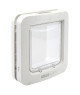 Chatière Sureflap Connect Grand Modèle