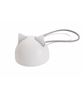 Hub pour Chatières Sureflap et Distributeur Surefeed Connect