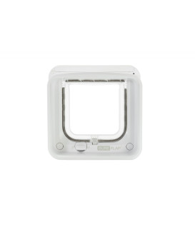Chatière Sureflap Connect