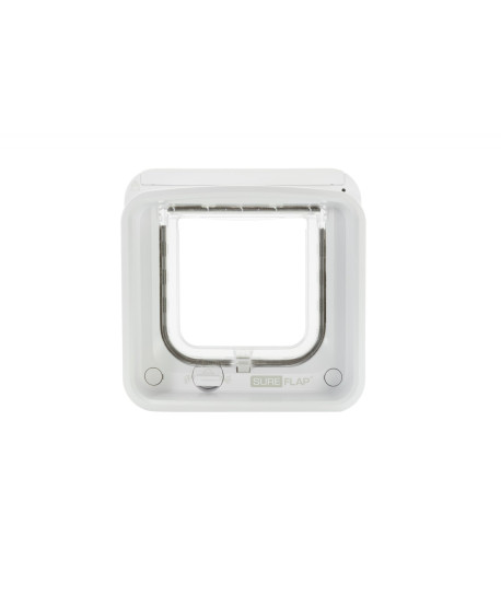 Chatière Sureflap Connect