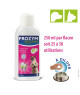 Prozym RF2 Solution Buvable