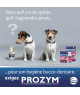 Prozym RF2 Solution Buvable