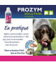 Prozym RF2 Solution Buvable
