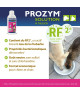 Prozym RF2 Solution Buvable