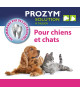 Prozym RF2 Solution Buvable