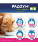Prozym RF2 Solution Buvable