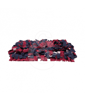 Tapis de fouille Activiy Sniffing