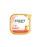 Ziggy Chaton Boeuf Pâtée
