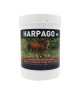 Harpago +