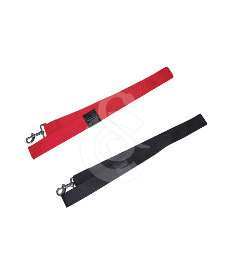 Laisse Wouapy Basic Line for Dogs