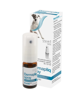 Dermapliq