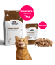 Specific FID Digestive Support