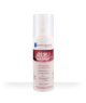 Dermoscent Atop 7 Max Hydra Spray - Chien Chat