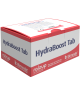Hydraboost