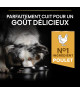 Pro Plan Dog Medium Adult Everyday Nutrition Poulet