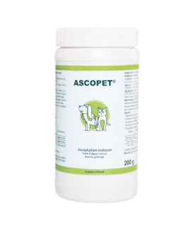 Ascopet