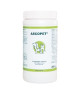 Ascopet