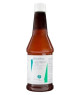 Biochoc Gel Buvable