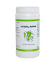 Vitavil Amine