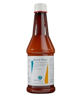 Biove Phos