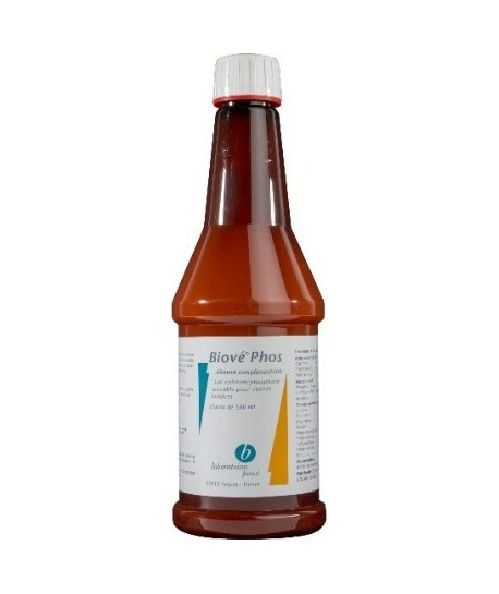 Biove Phos