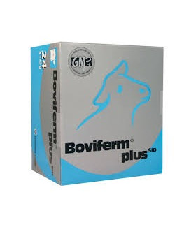 Boviferm Plus
