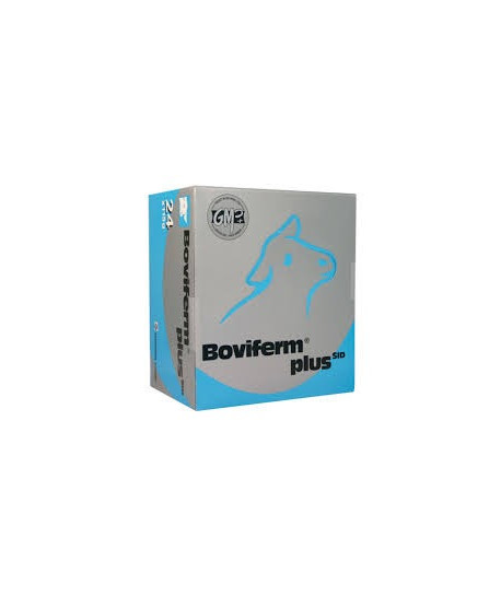 Boviferm Plus