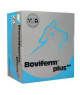 Boviferm Plus