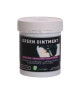 Green Ointment