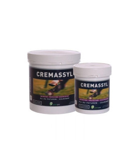Cremassyl