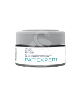 Pat'Expert