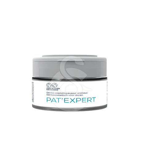 Pat'Expert