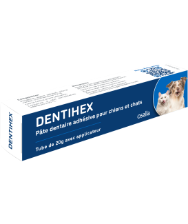 Dentihex