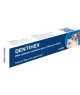 Dentihex
