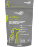 Easypill Cardiflex Chien
