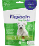 Flexadin Young dog Mini