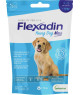 Flexadin Young dog Maxi