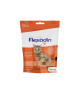 Flexadin Cat
