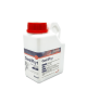 Gastriphyt