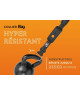 GPS Weenect XT pour chien