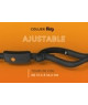 GPS Weenect XT pour chien