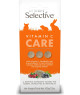 Selective Vitamine C Care