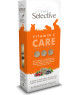 Selective Vitamine C Care