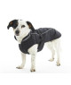 Manteau Buster Outdoor Winter