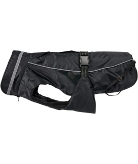 Manteau Buster Outdoor Winter