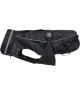 Manteau Buster Outdoor Winter
