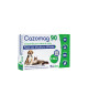 Cazomag 90 mg