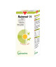 Rubenal 75 mg