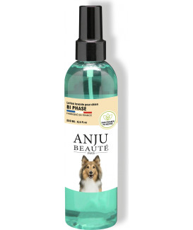 Lotion Anju